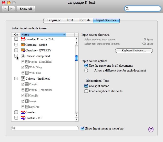 Language-II.jpg