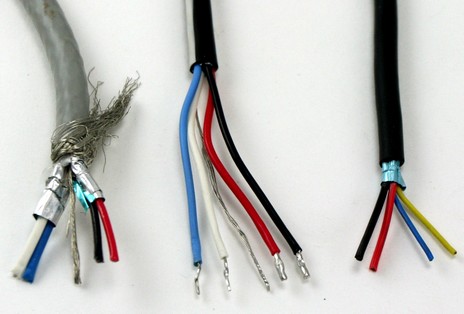 Cables_N2K_SeaTalkNG_SimNet_small.jpg