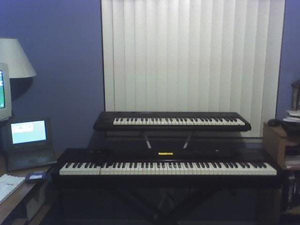 workstation-2.jpg