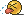 xp_badblood_zpsc4cb5f8d.gif