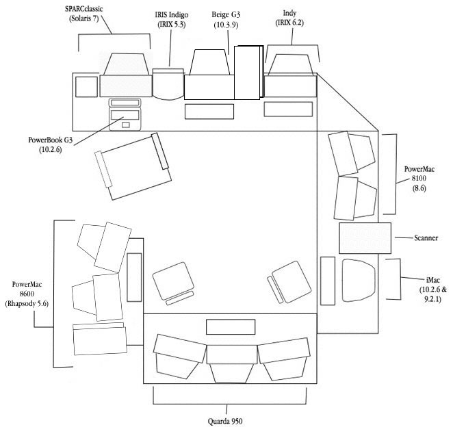 floor_plan.jpg