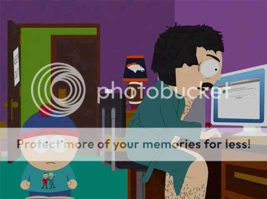 SouthParkInternet.jpg