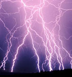 thunder.jpg