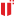www.macintosh-data-recovery.com