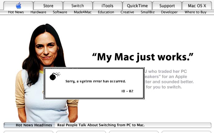 revisedapplead.jpg