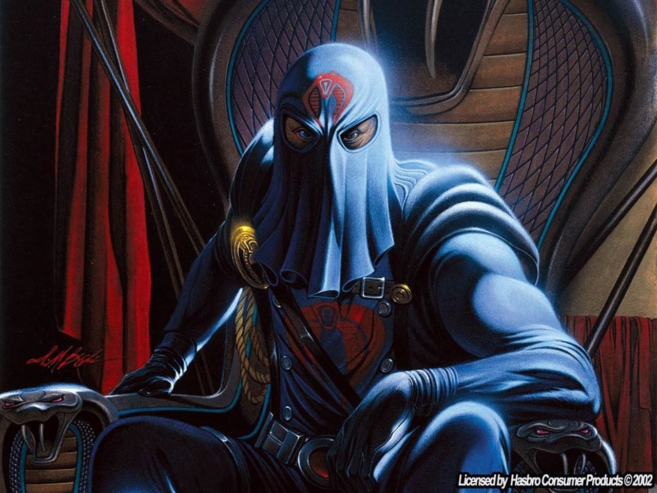 Cobra-Commander-gi-joe-5206598-1280-960.jpg