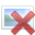 picture5as0.png