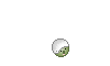 _tardbus__by_Eclipsed_Reality.gif