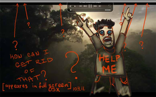 HELP.jpg