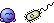 bacteriaglomp_zpsrw8vfnqm.gif