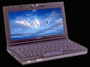 vaio.gif