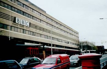 bbc4.jpg