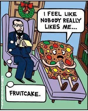 fruitcakecomic-jpg.8983