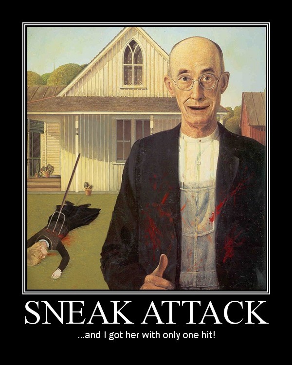 sneak.jpg
