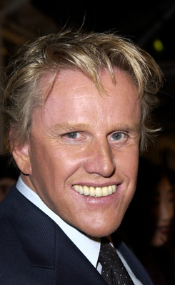 GaryBusey.jpg