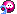 Baby3.gif