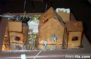 gingerbreadvillage-0014.jpg