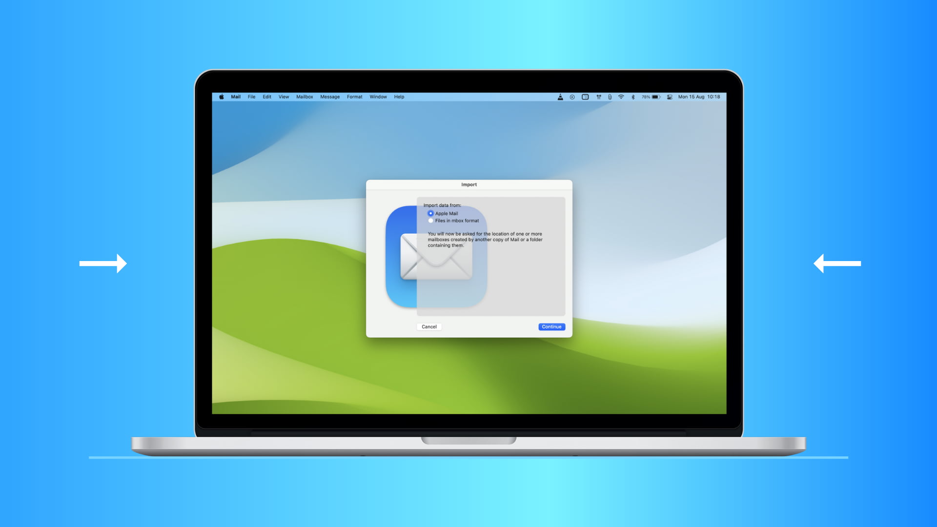 www.idownloadblog.com