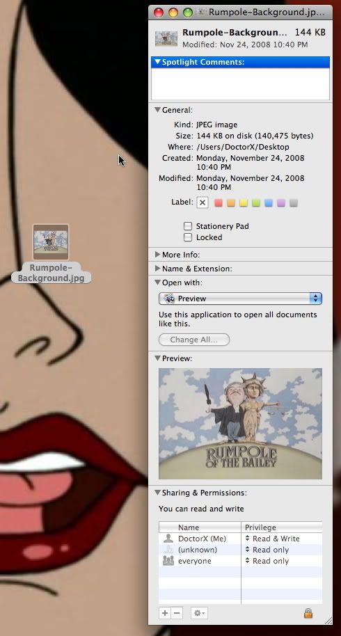 Permission.jpg