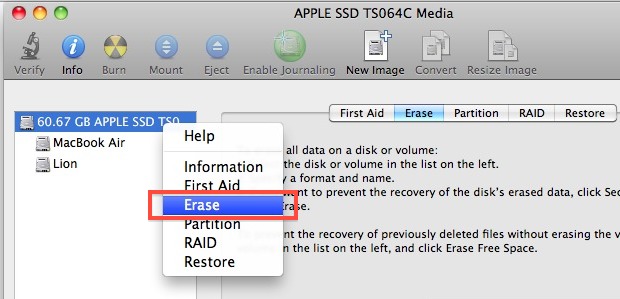 disk-utility-erase-drive.jpg