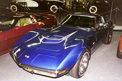 72-vette.jpg