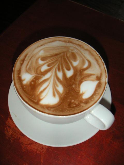 20030810-coffee-pattern.jpg