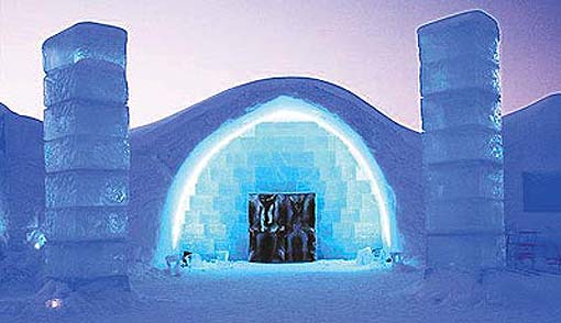 ice-hotel-sweden.jpg