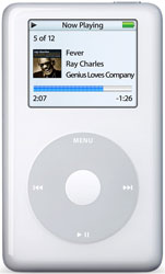 ipod_charles.jpg