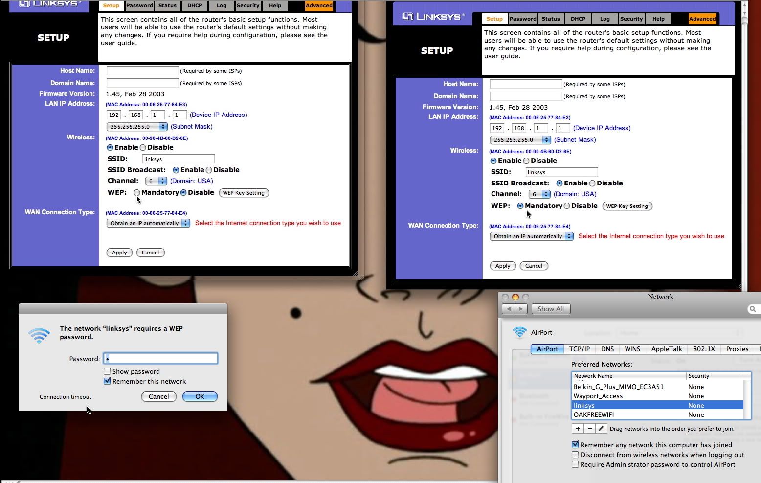 WEPClick-2.jpg
