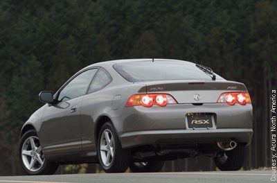 rsx02_4.jpg