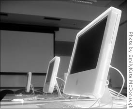 macs.jpg