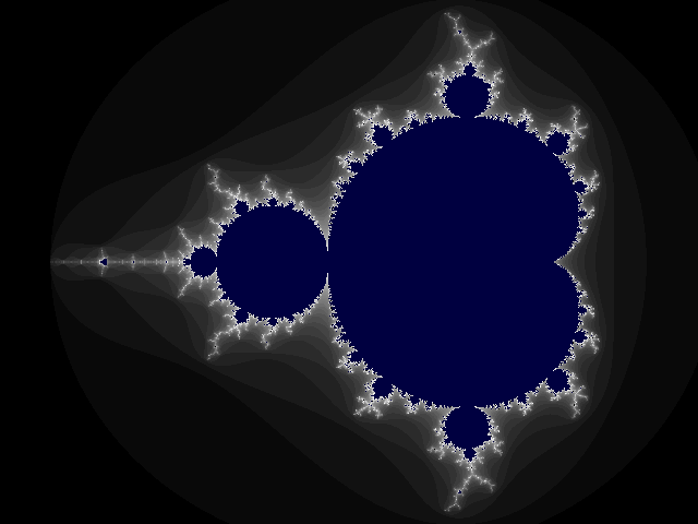 mandelbrot.png