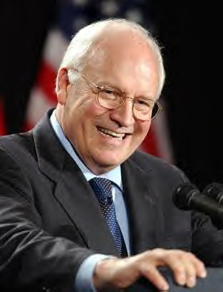 cheney.jpg