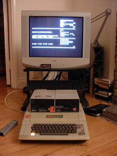 apple-ii-1.jpg