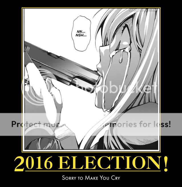 Miyo-2016%20Election%20MOT_zpspp6brbkh.jpg