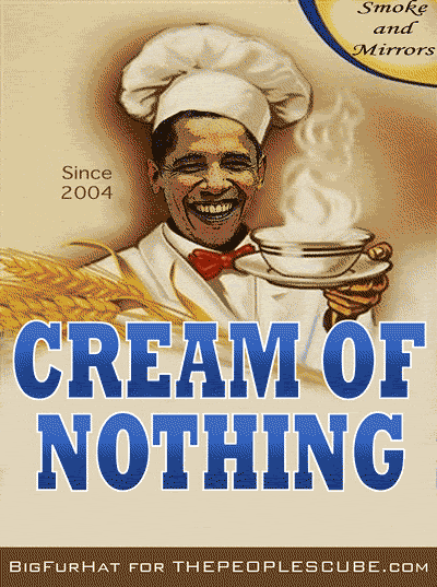 Obama-Nothing.gif