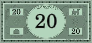 monopoly20small.jpg