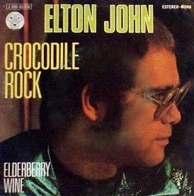 Elton_John_Crocodile_Rock_(2).jpg