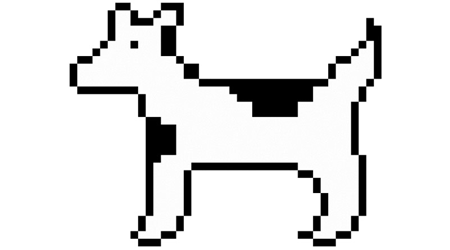dogcow.png