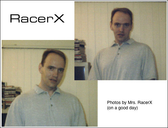 racerx_01.jpg