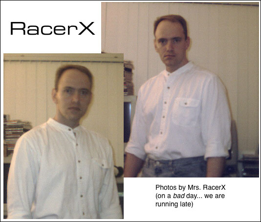 racerx_02.jpg